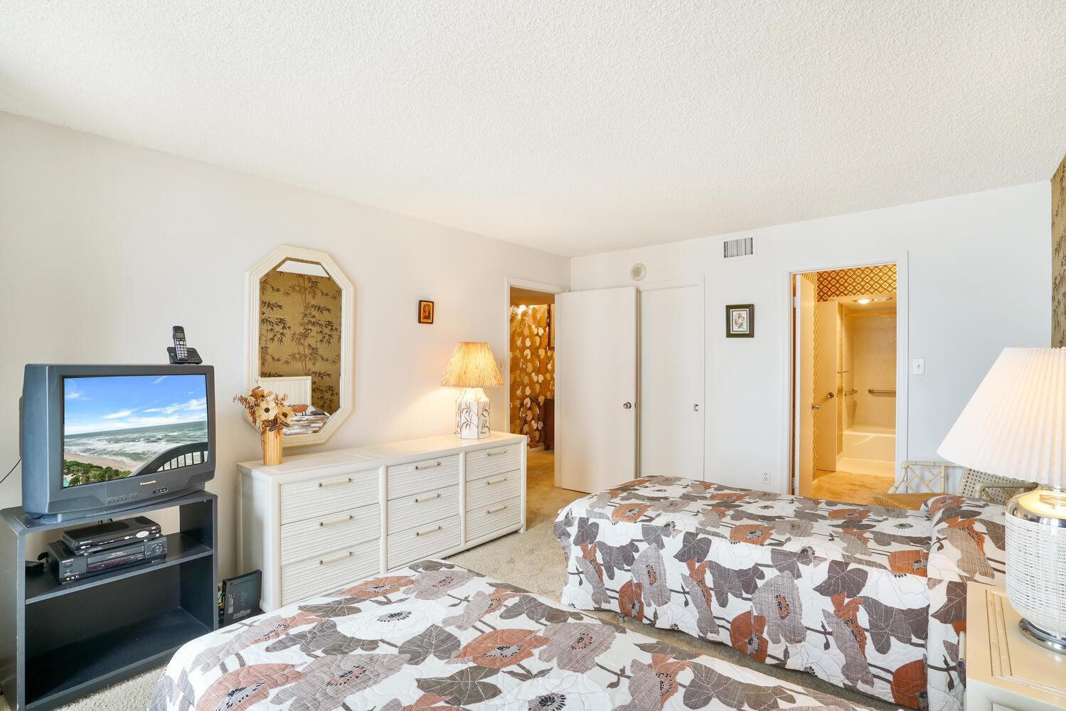 Eastpointe I - Residential Lease