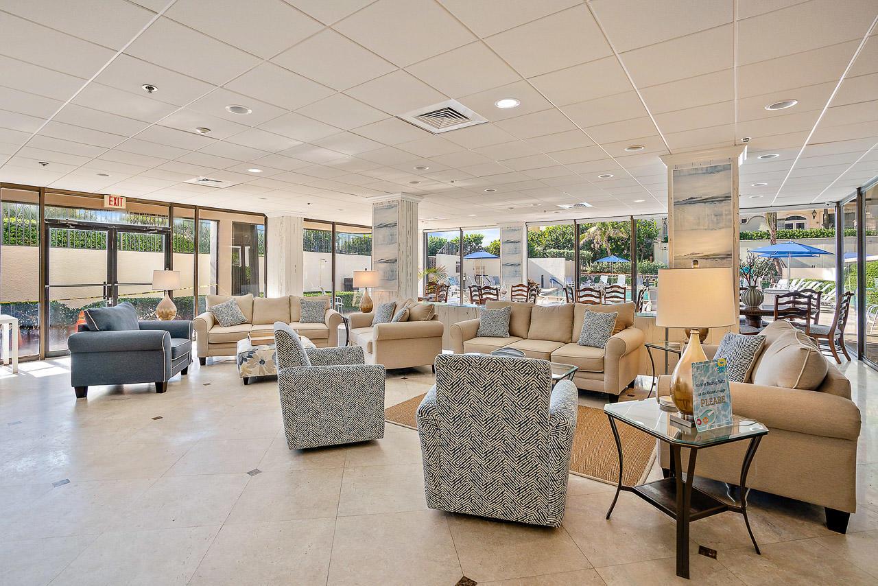 Eastpointe I - Residential Lease