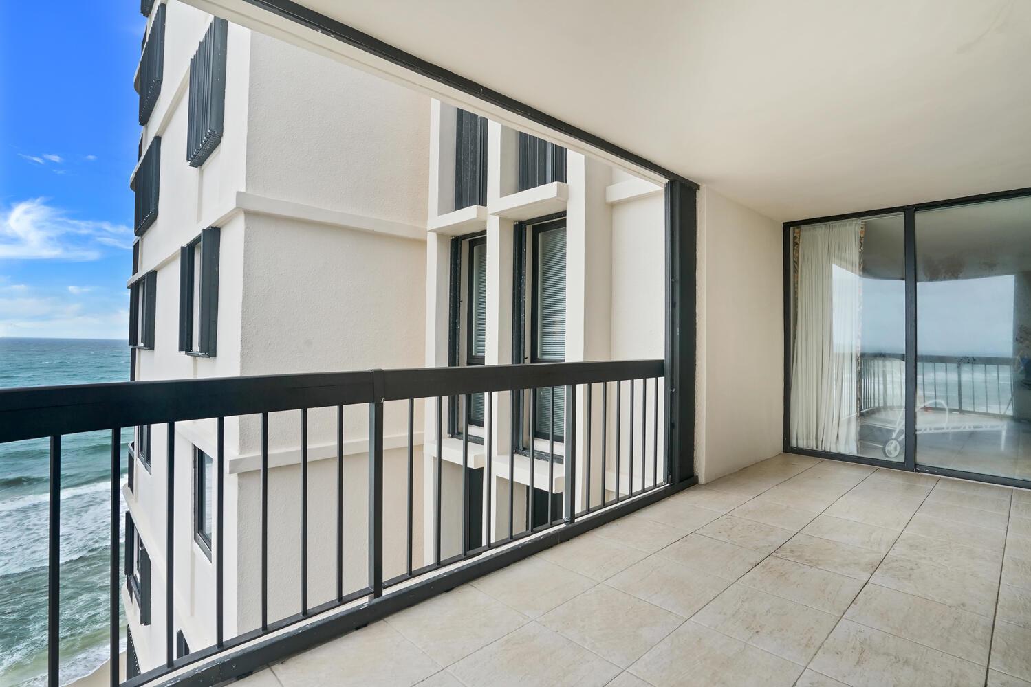 Eastpointe I - Residential Lease