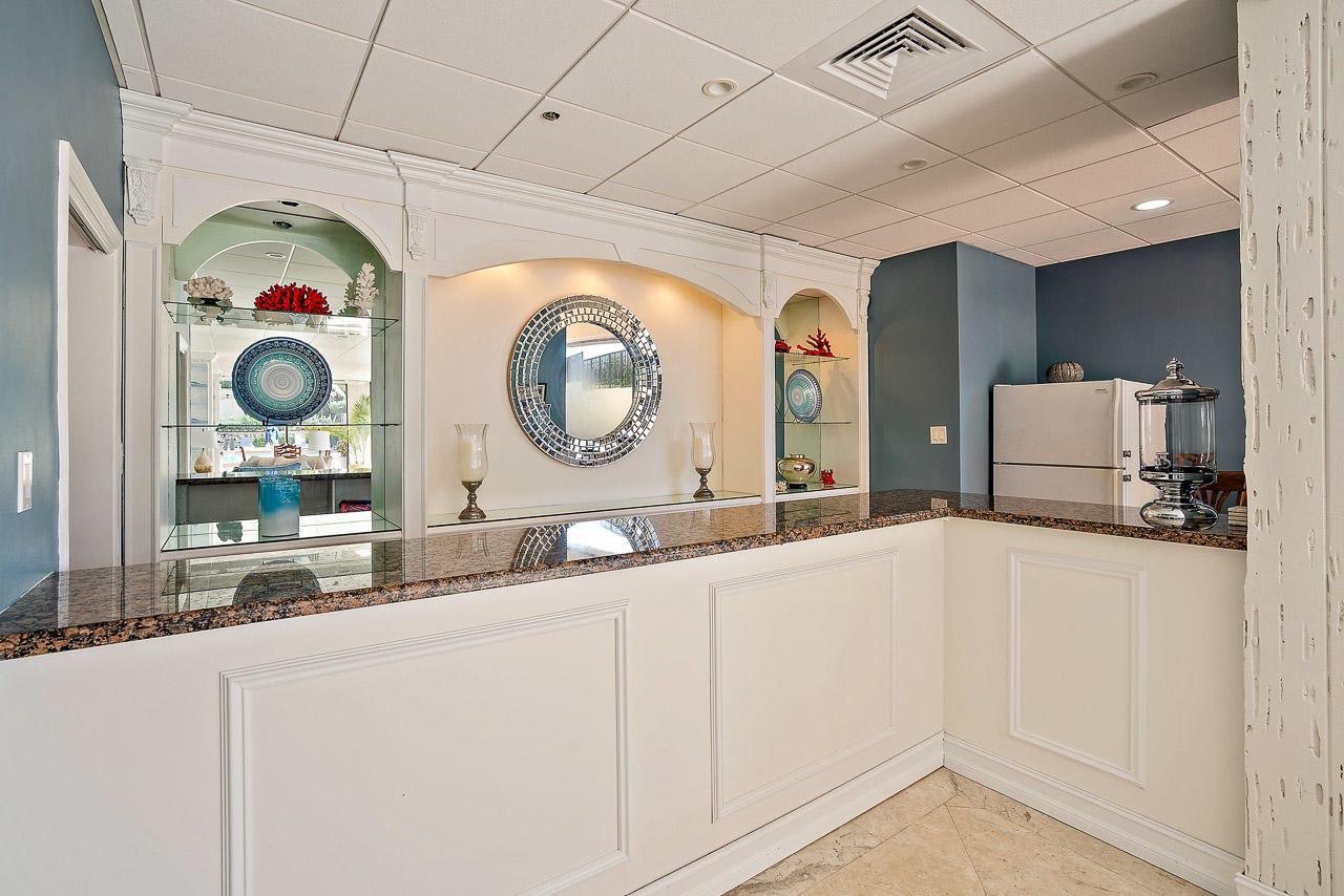 Eastpointe I - Residential Lease
