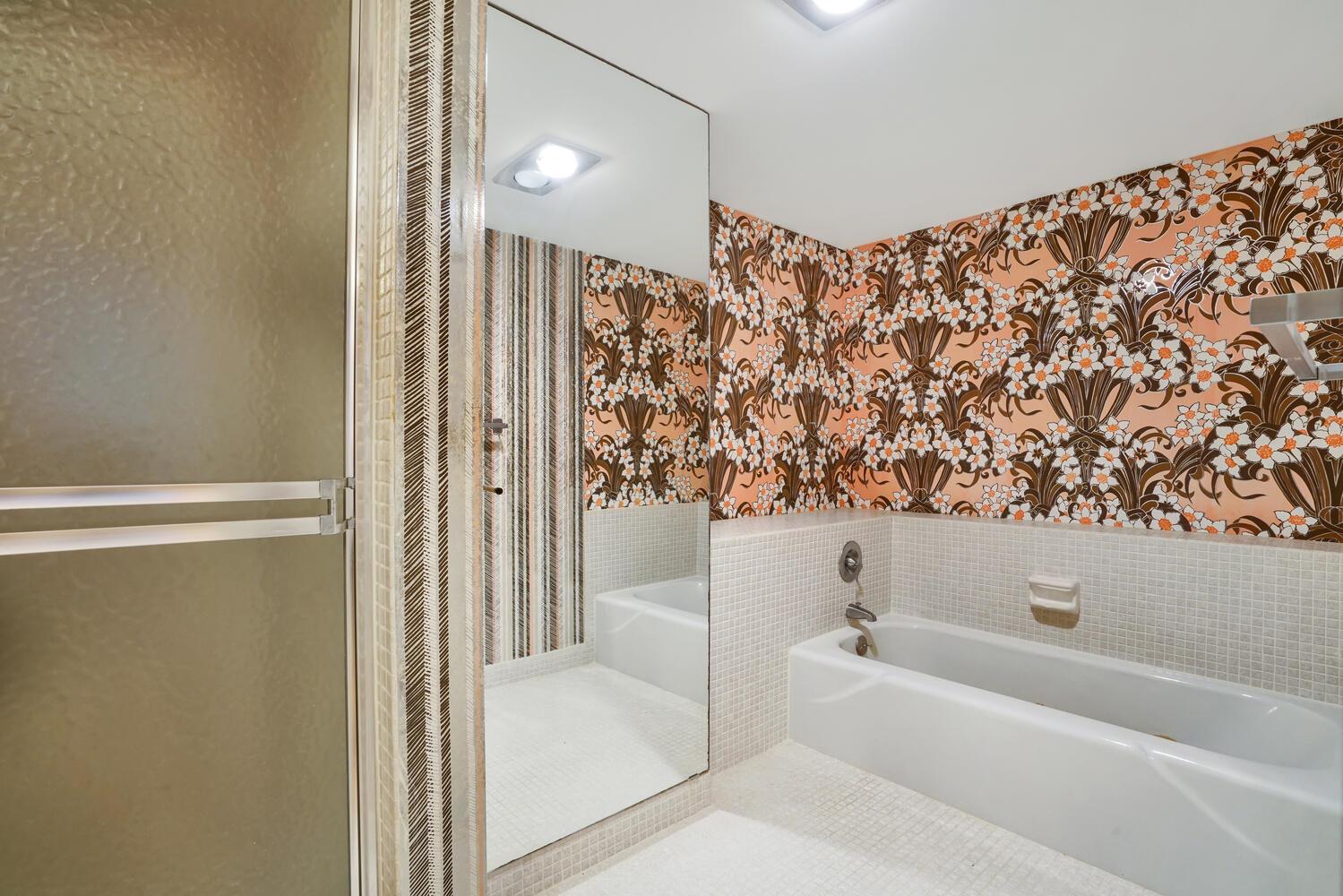 Eastpointe I - Residential Lease