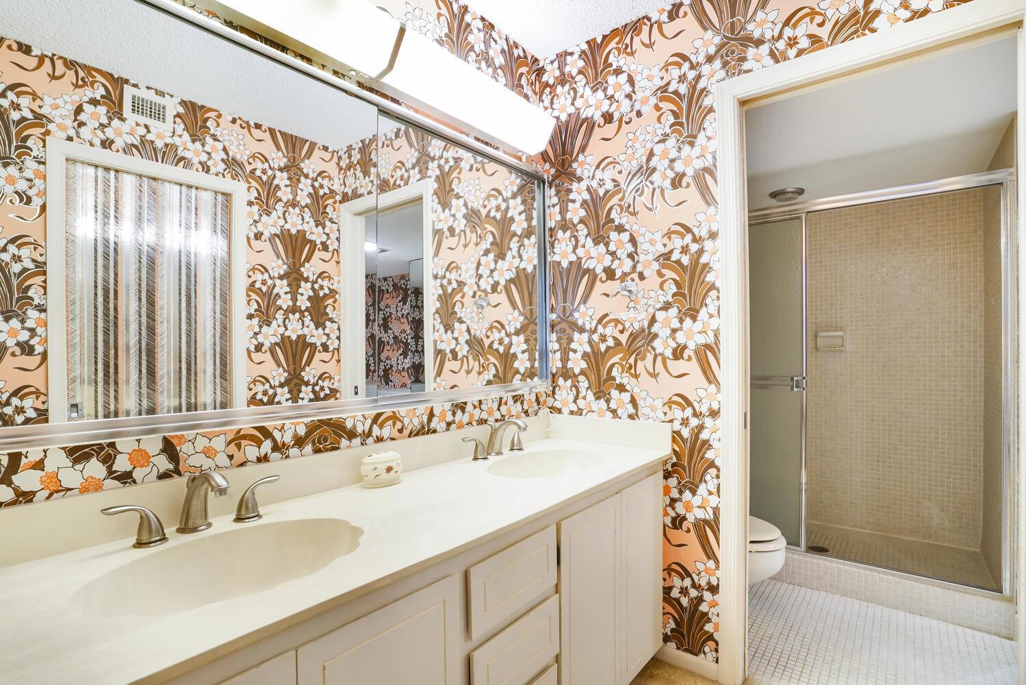 Eastpointe I - Residential Lease