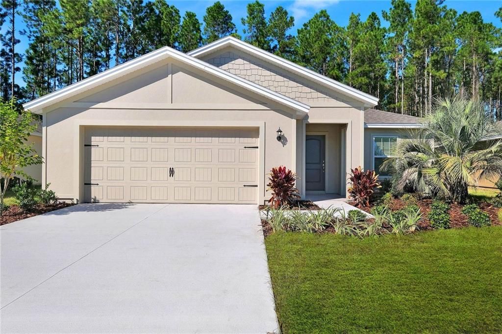 Photo of 5346 Imagination Drive, Fort Pierce, FL 34947 (MLS # F10353948)