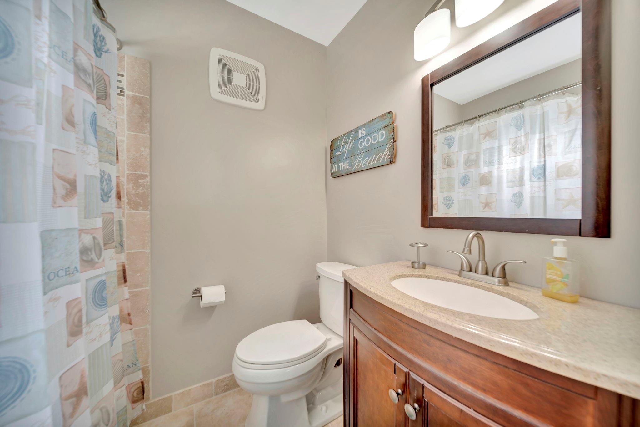 Sun Harbour Townhomes - Residential