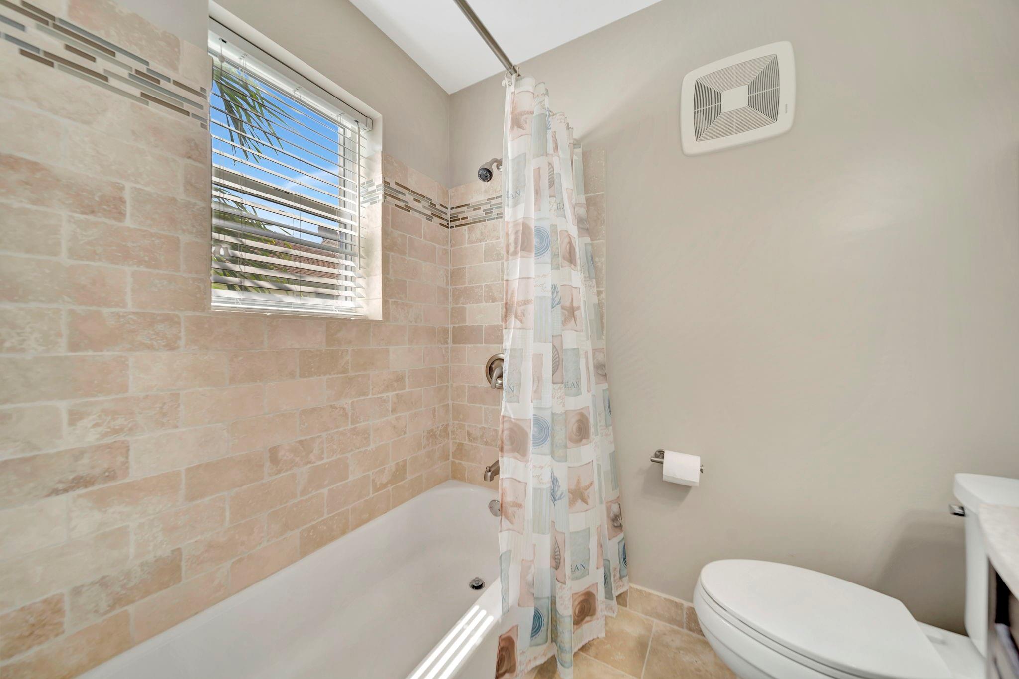 Sun Harbour Townhomes - Residential