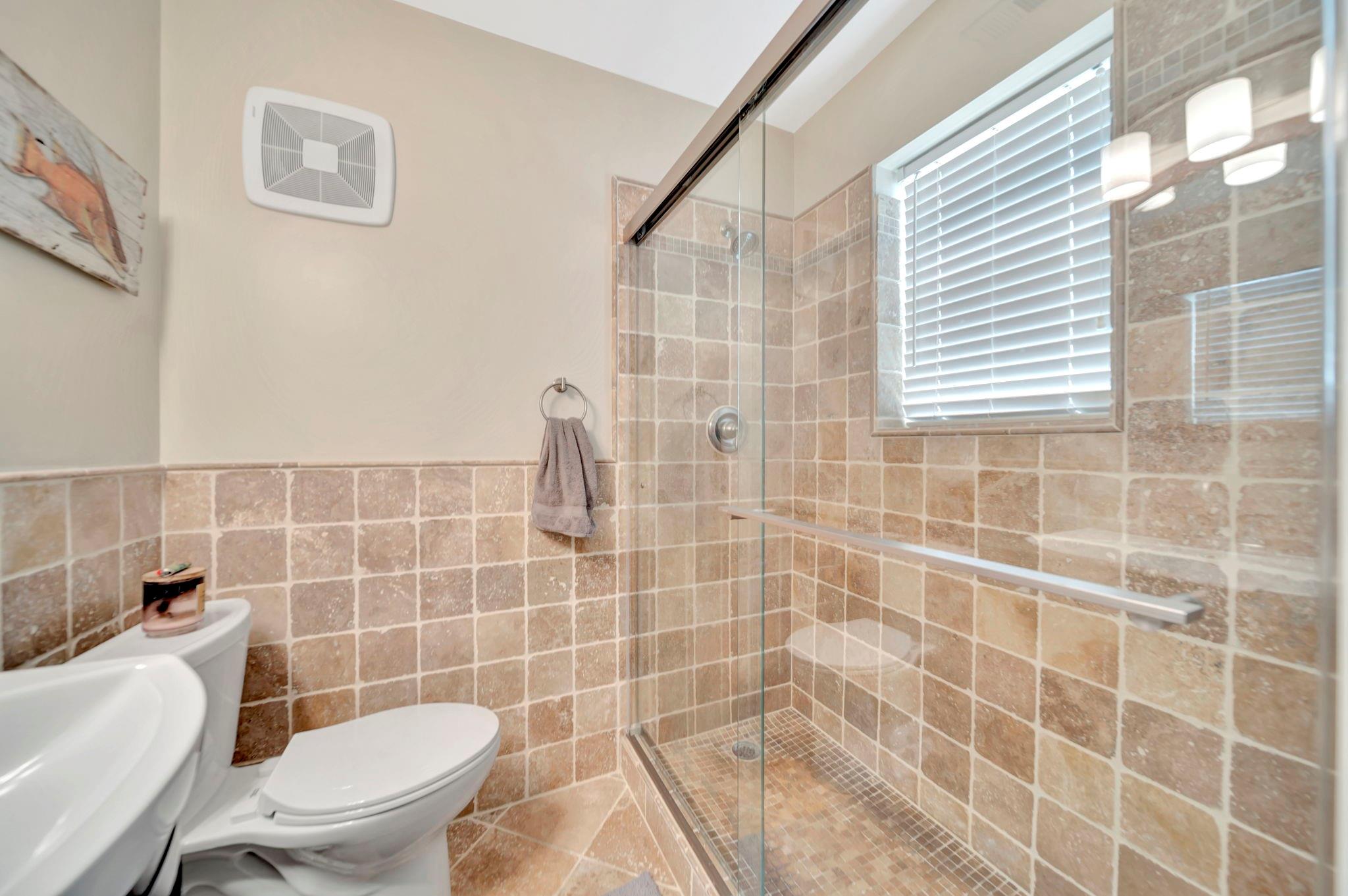 Sun Harbour Townhomes - Residential