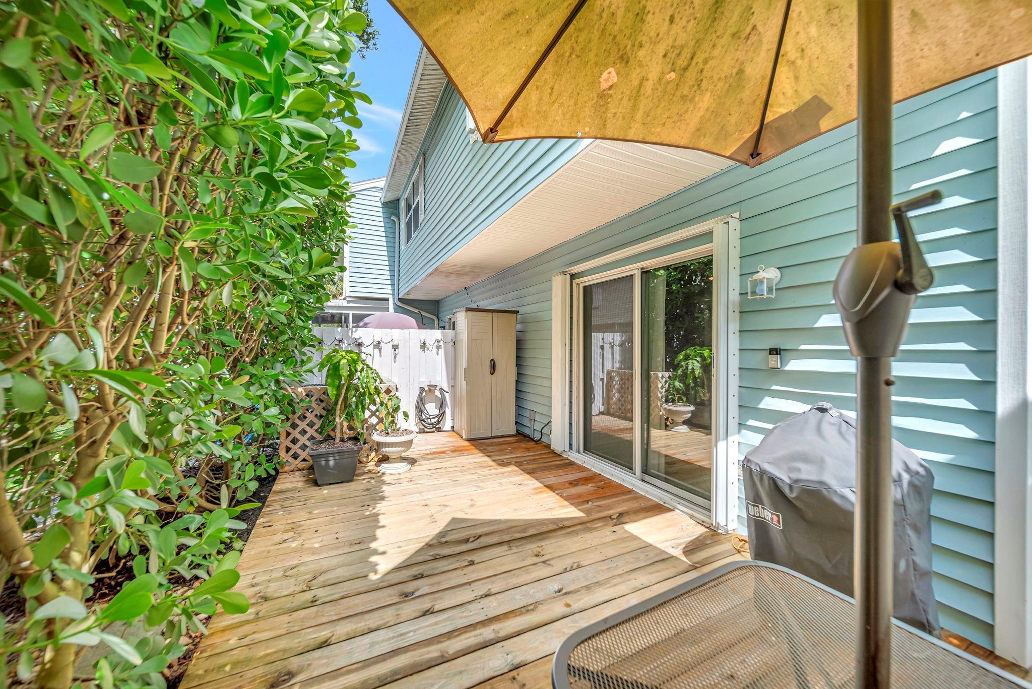 2635 NE 15th St 2635