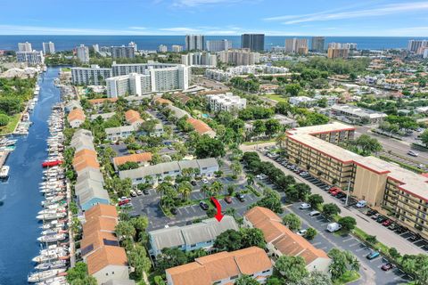 2635 NE 15th St 2635 Pompano Beach FL 33062