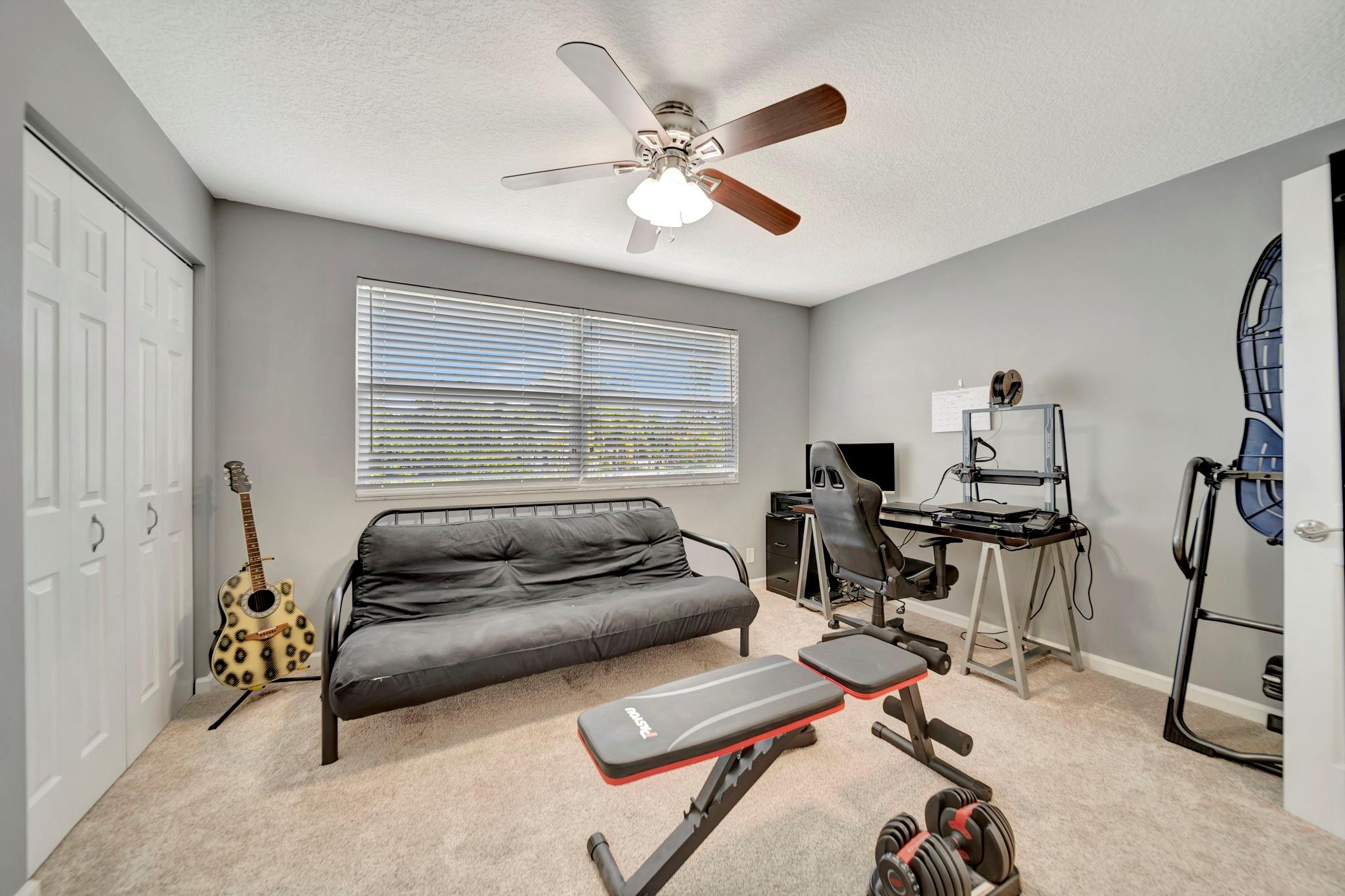 Sun Harbour Townhomes - Residential