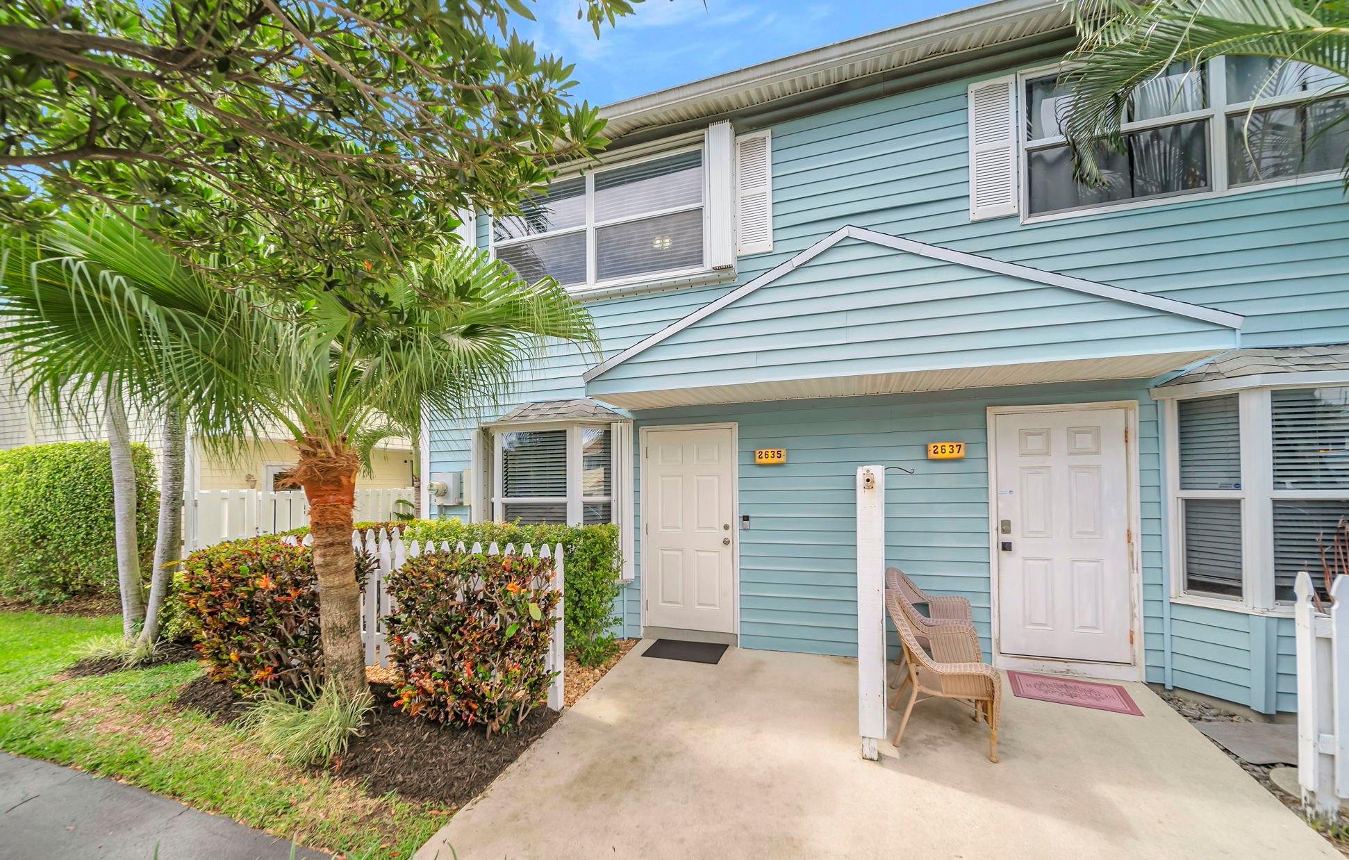 2635 NE 15th St 2635