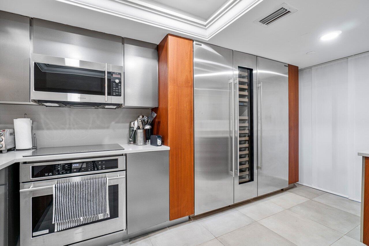2730 Polo Island Drive A102