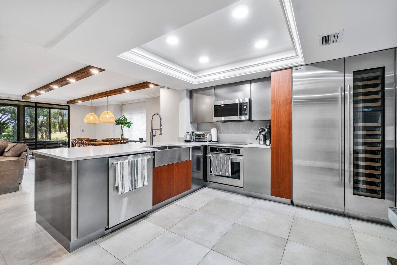 2730 Polo Island Drive A102