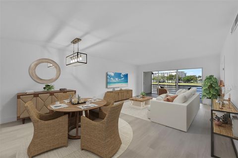 2801 N Palm Aire Dr 201 Pompano Beach FL 33069