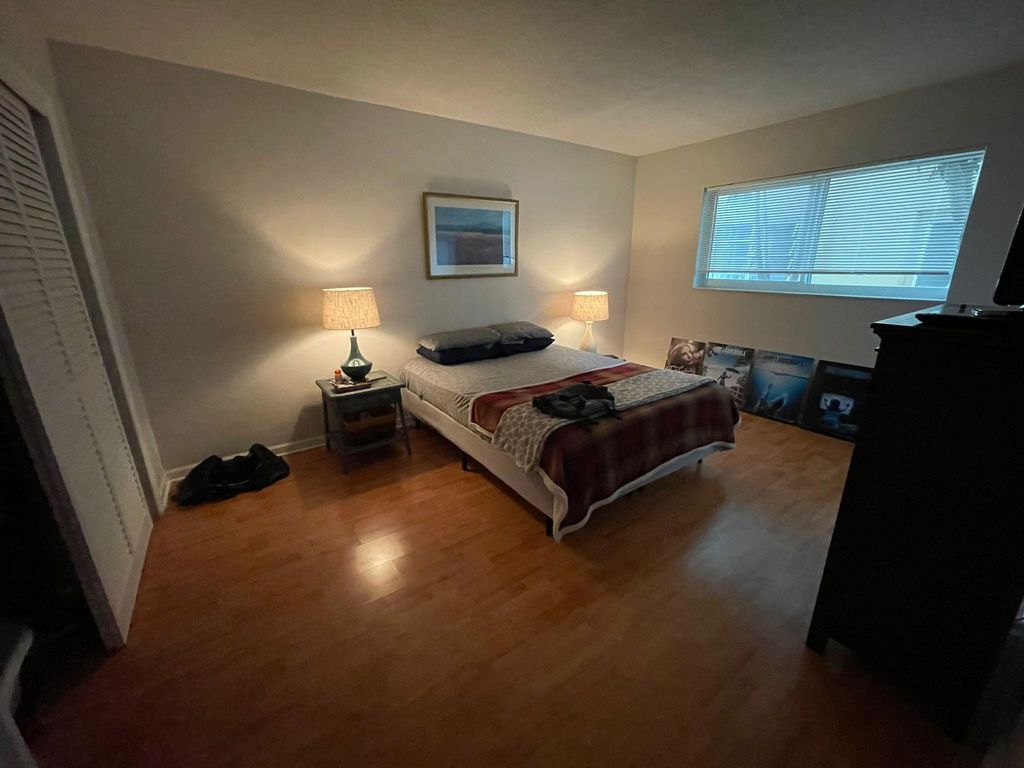 Photo of 2110 NE 39th Street #7A, Fort Lauderdale, FL 33308 (MLS # F10554020)