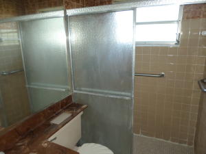 LUCERNE LAKES HOMES VILLA - Residential