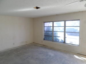 LUCERNE LAKES HOMES VILLA - Residential