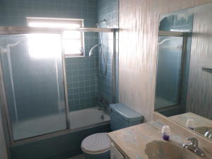 LUCERNE LAKES HOMES VILLA - Residential