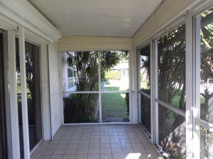 LUCERNE LAKES HOMES VILLA - Residential