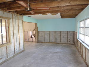 LUCERNE LAKES HOMES VILLA - Residential