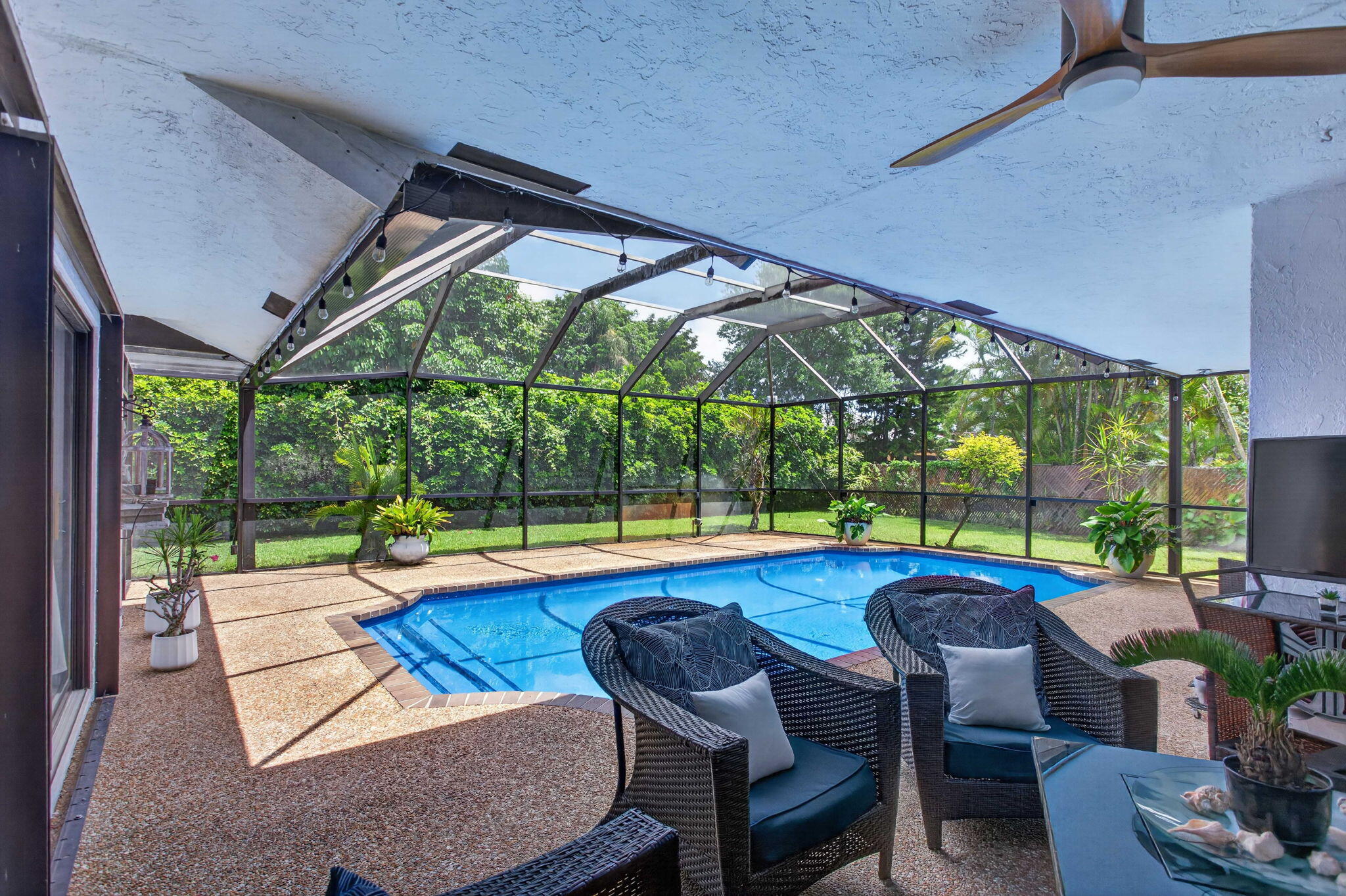 CROSSINGS - Residential