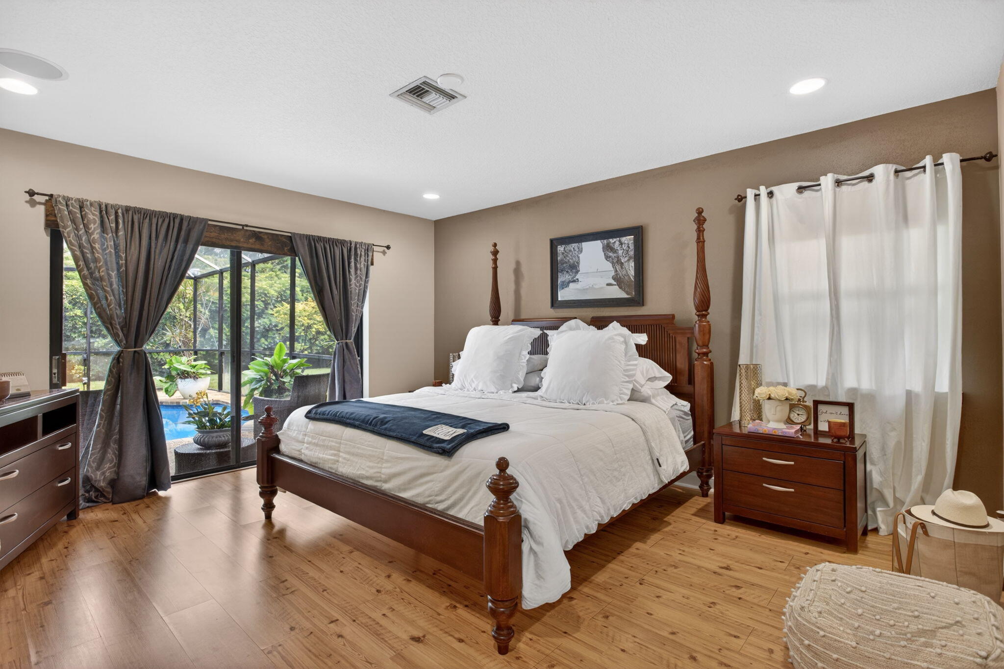 CROSSINGS - Residential