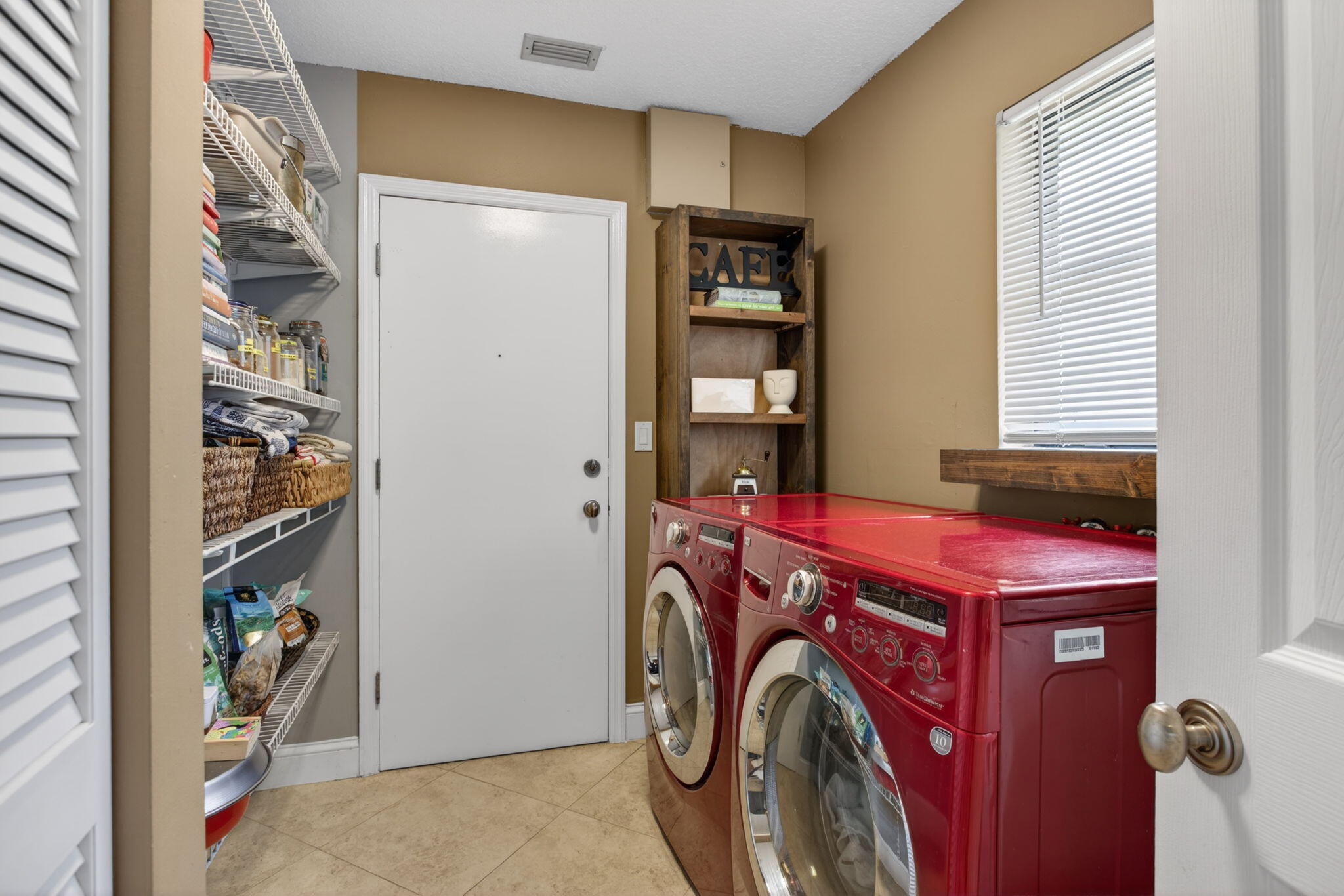 CROSSINGS - Residential