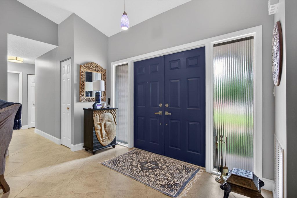 Photo of 4111 NW 70th Way, Coral Springs, FL 33065 (MLS # B26018645)