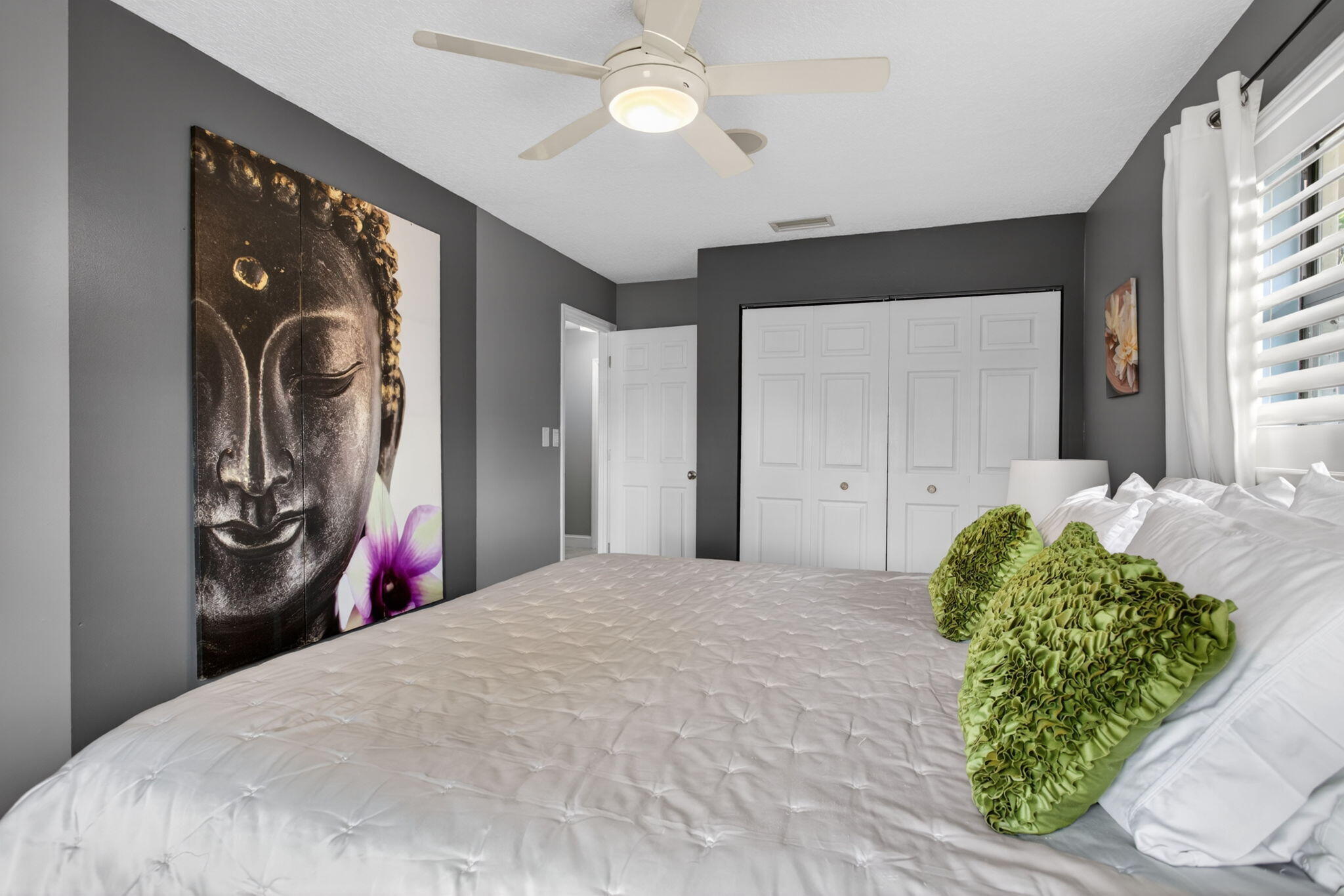 CROSSINGS - Residential