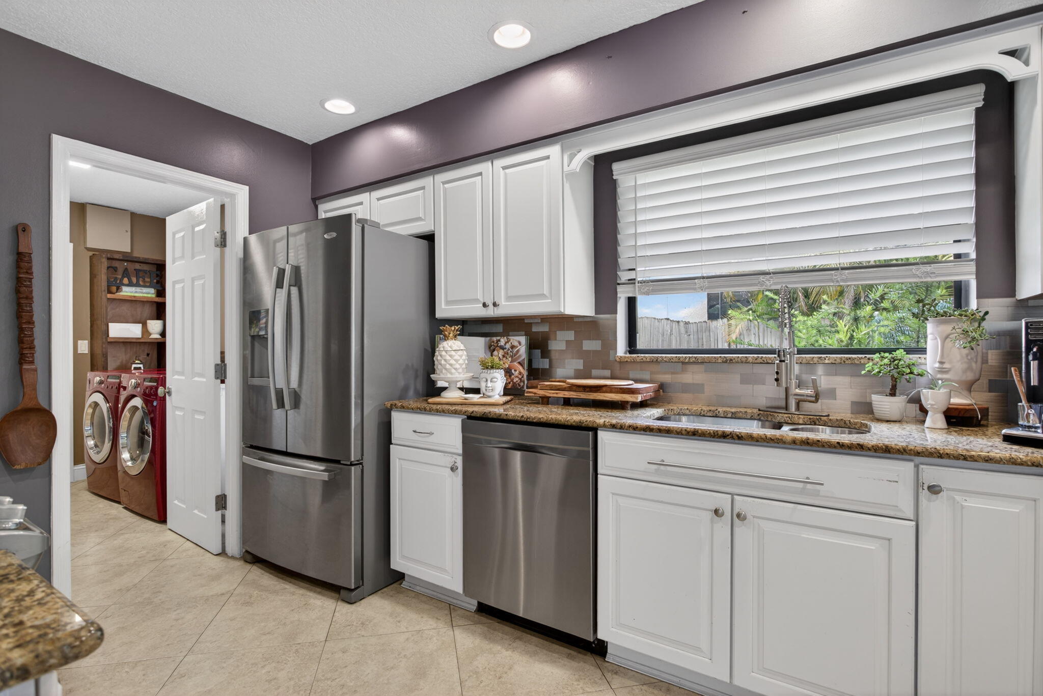 CROSSINGS - Residential