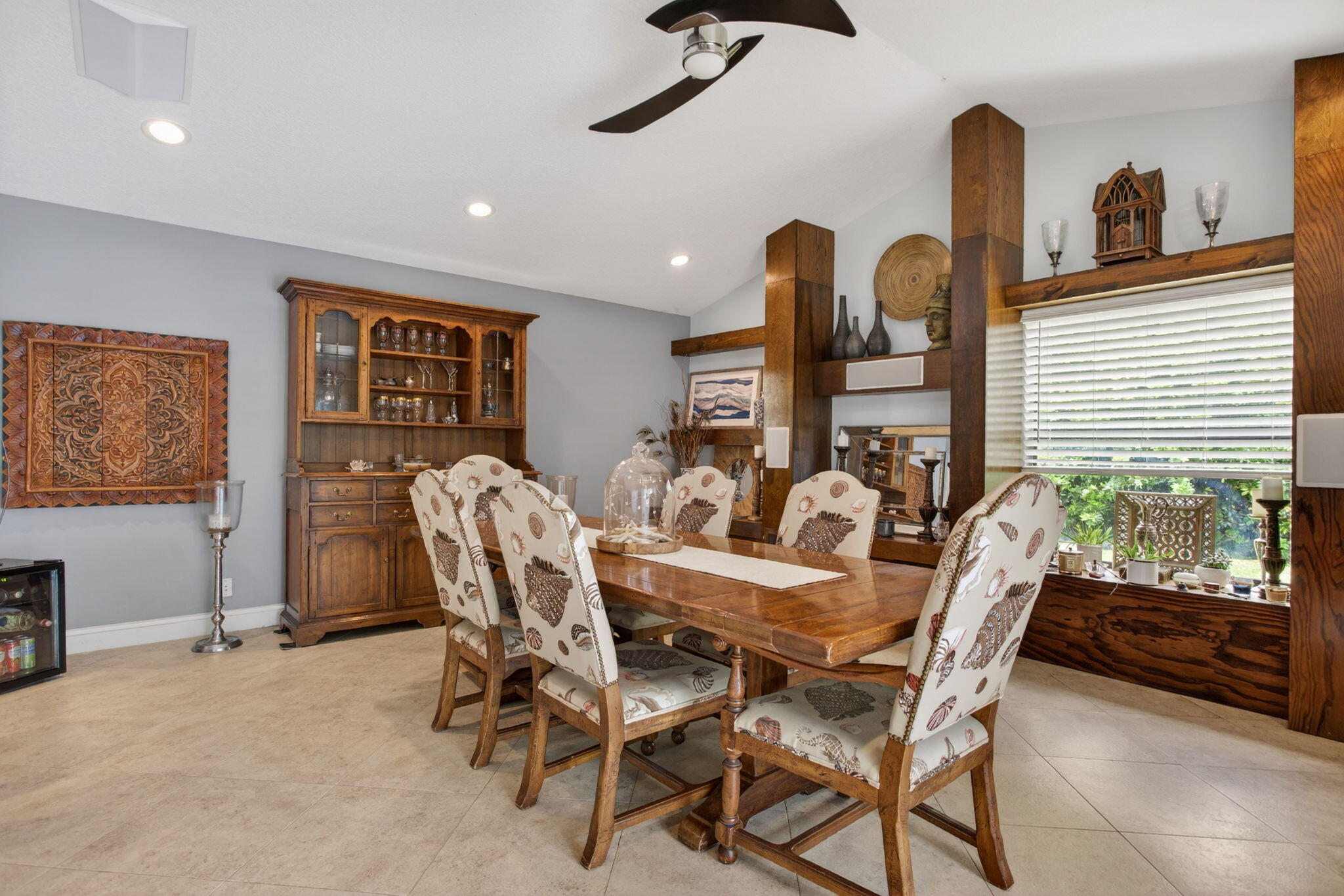 CROSSINGS - Residential