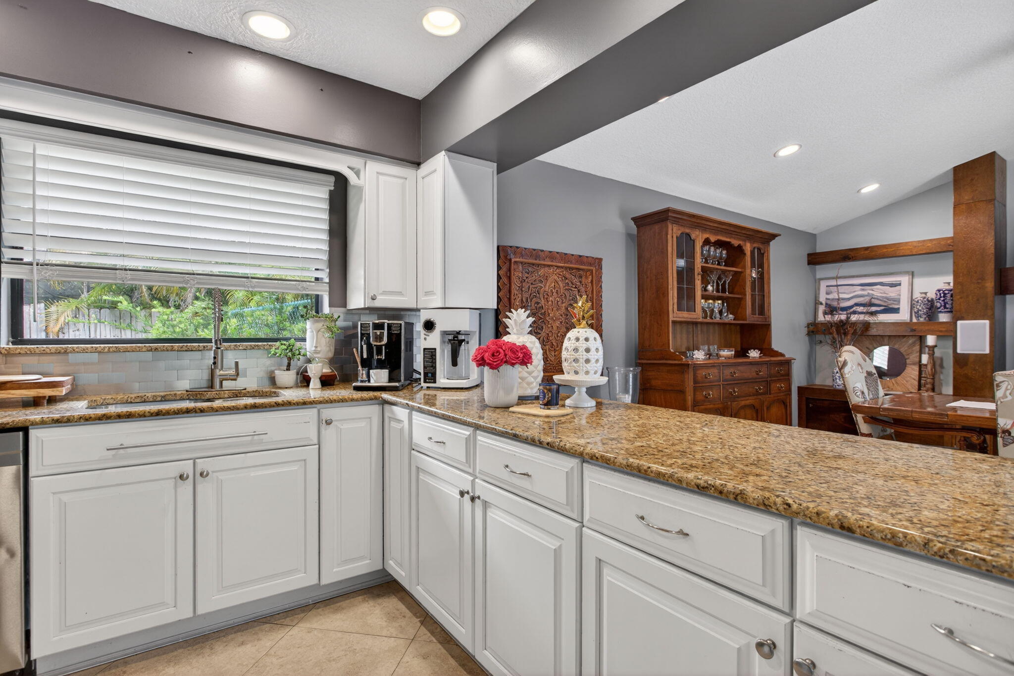 CROSSINGS - Residential