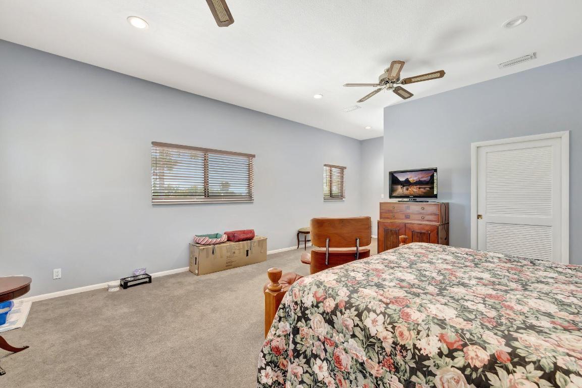 SOUTH CORAL POINT - Residential