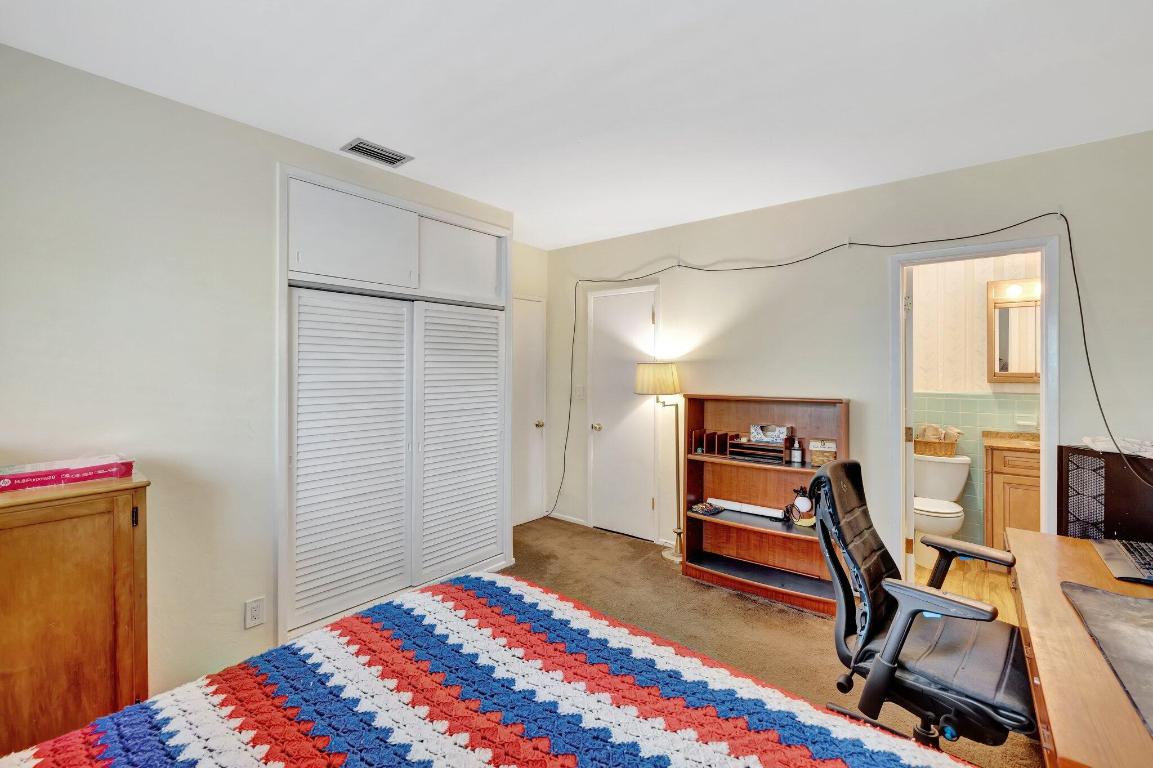 SOUTH CORAL POINT - Residential