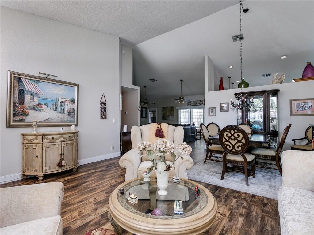 West Glen - Residential