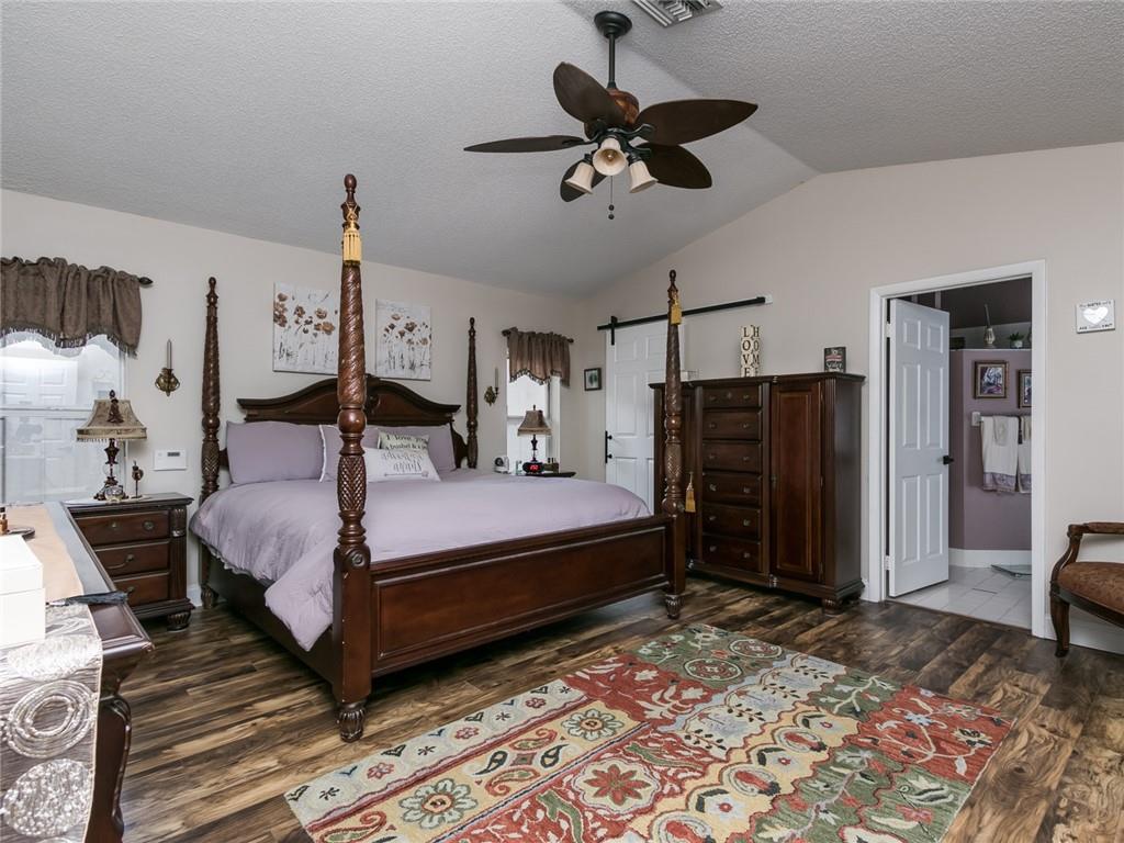 West Glen - Residential