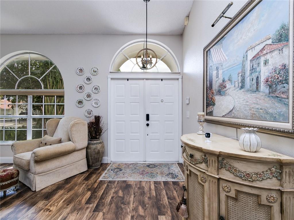 West Glen - Residential