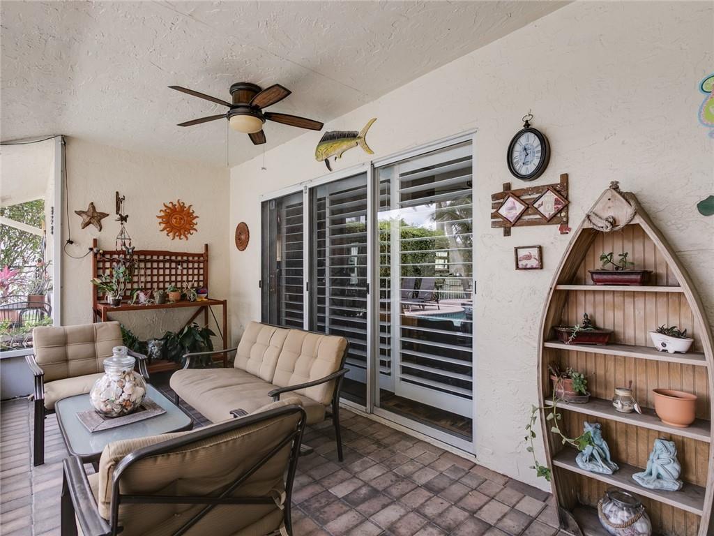 West Glen - Residential