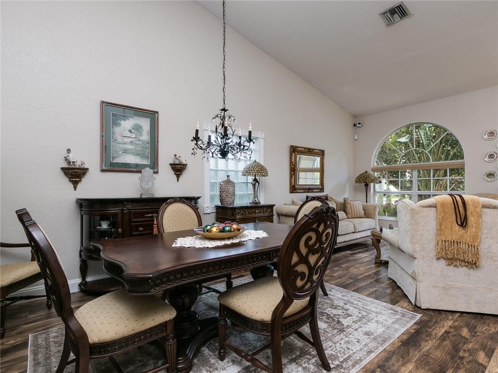 West Glen - Residential