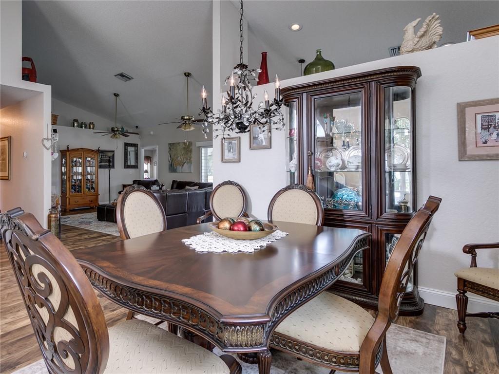 West Glen - Residential