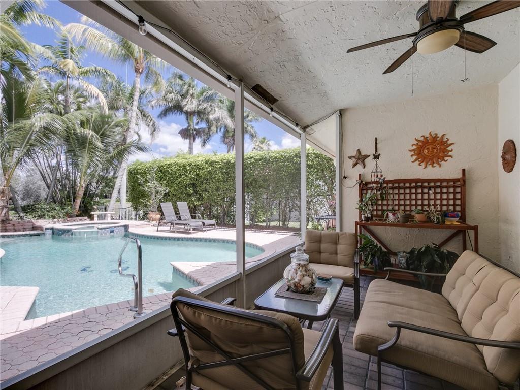 West Glen - Residential