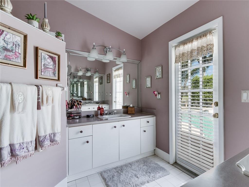 West Glen - Residential