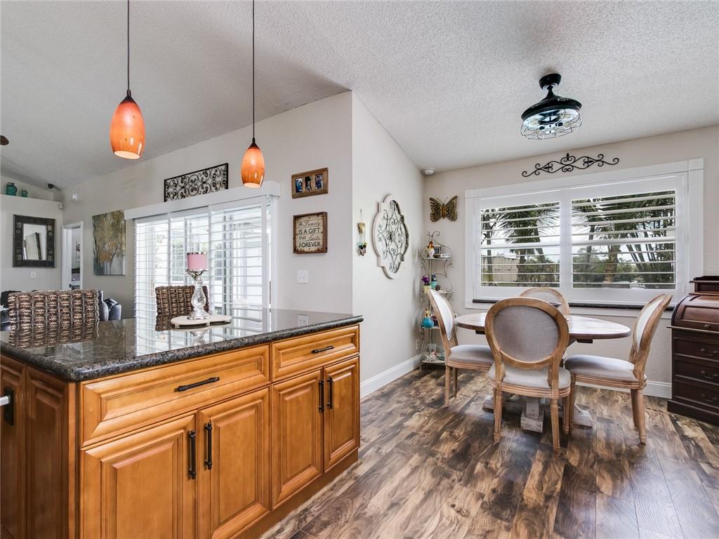 West Glen - Residential