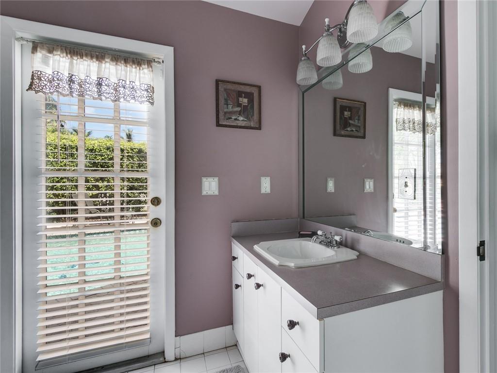 West Glen - Residential