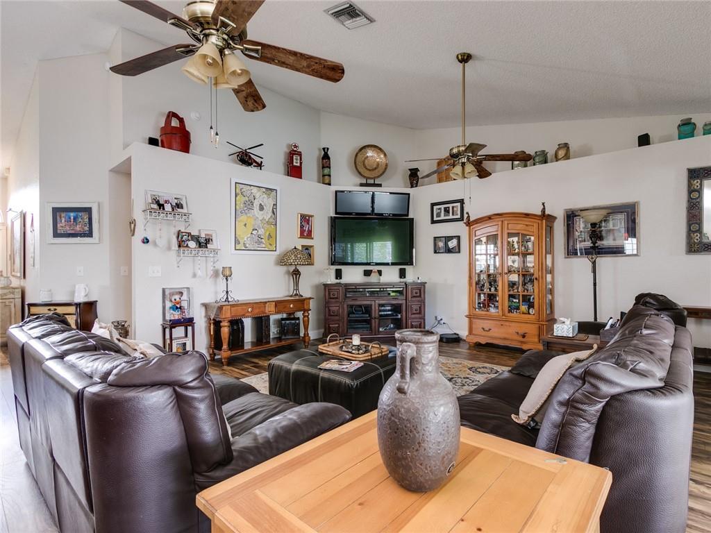 West Glen - Residential