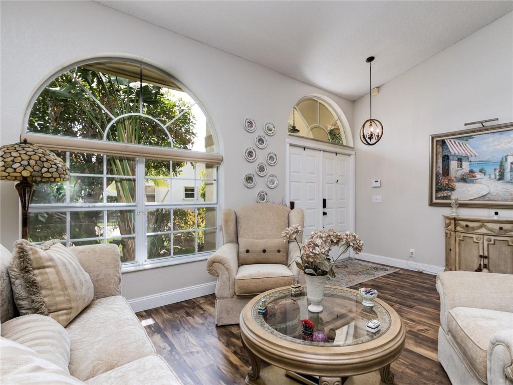 West Glen - Residential