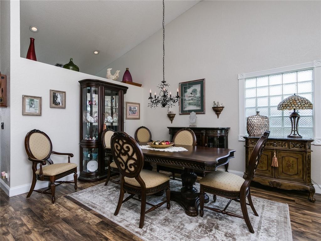 West Glen - Residential