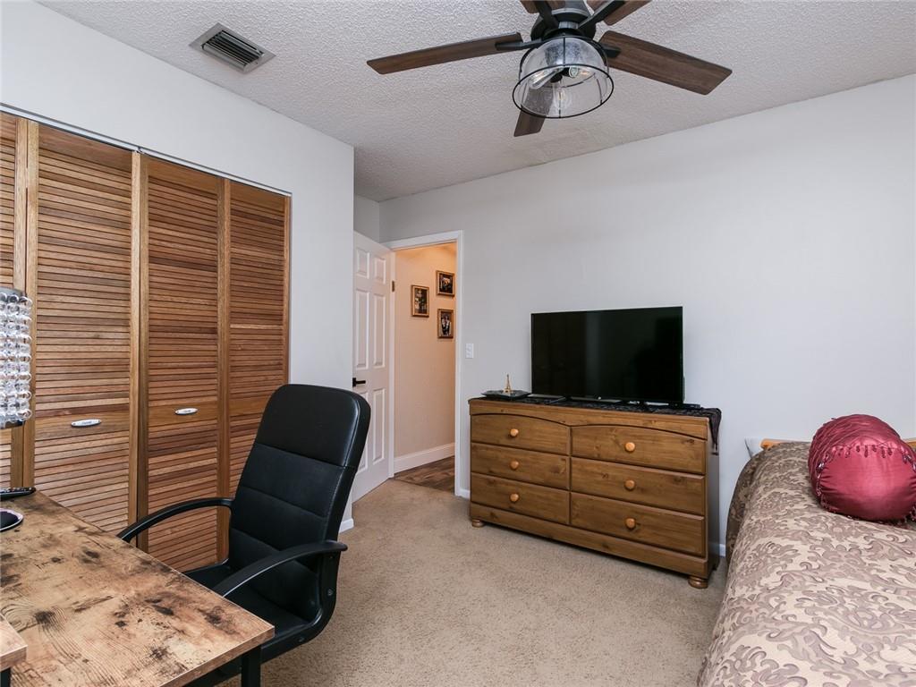 West Glen - Residential