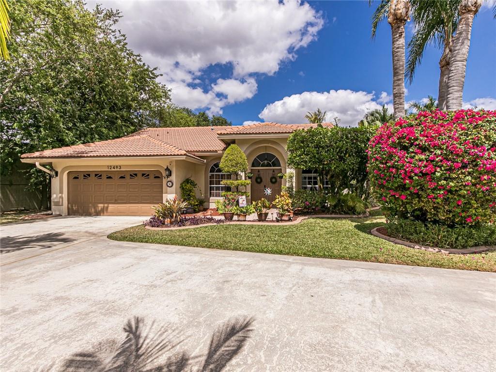 West Glen - Residential