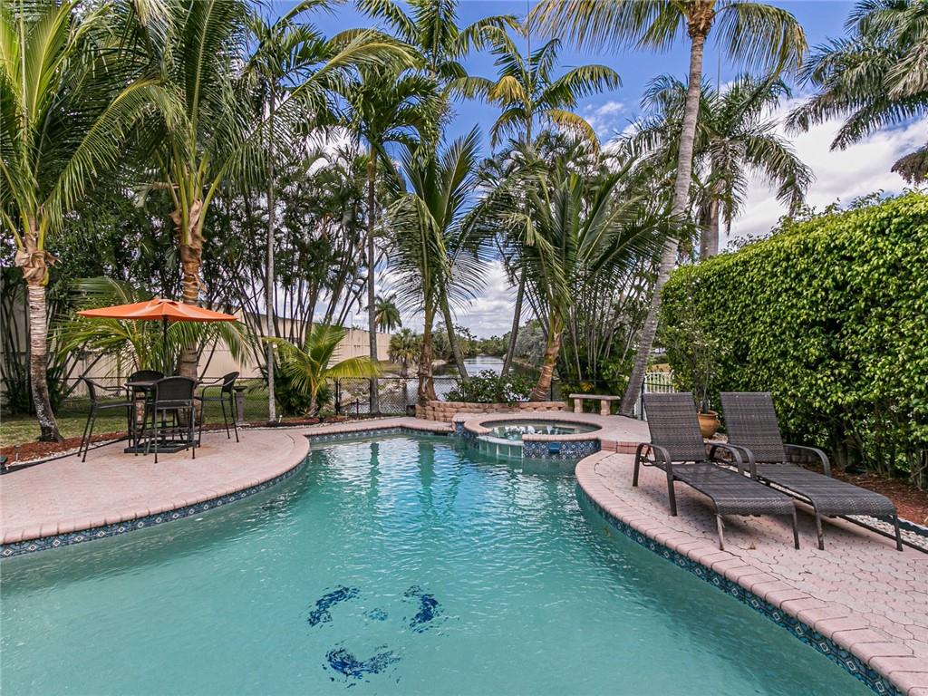 West Glen - Residential