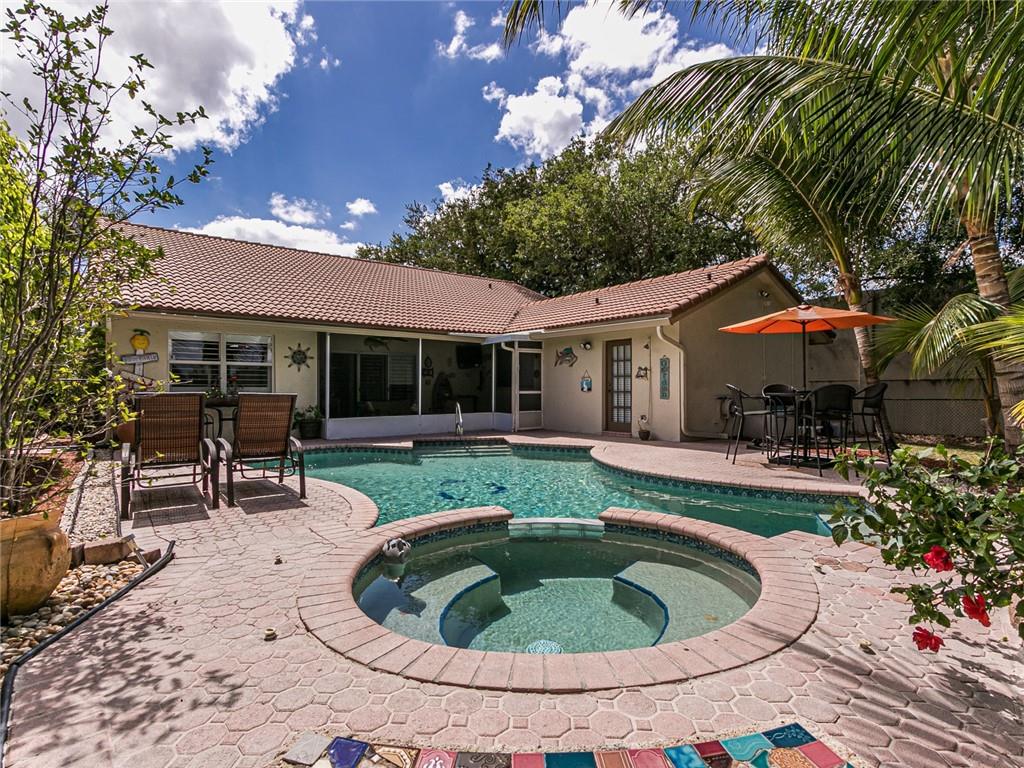 West Glen - Residential